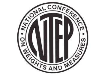 NTEP logo