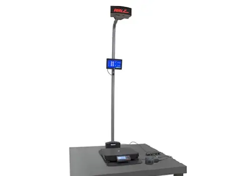 Static Packaging Systems
