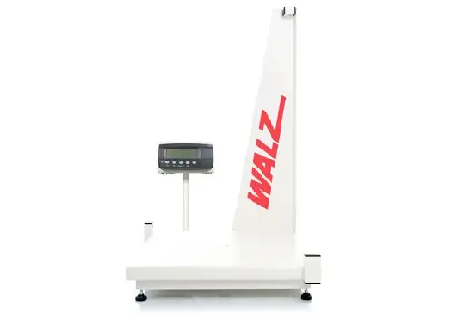 Static Packaging Systems