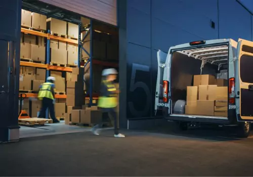 DIM Scanners Peoria IL