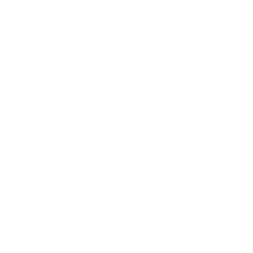 Pallet and Large Freight Dimensioning Systems for Warehouses and LTL Freight Operations