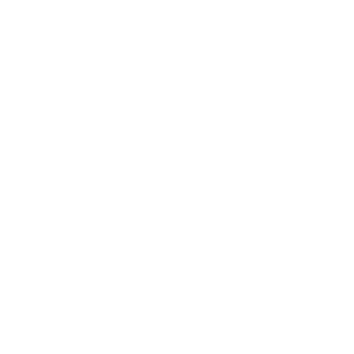 Dimensional Weighing Systems for Accurate, Efficient Shipping and Freight Management