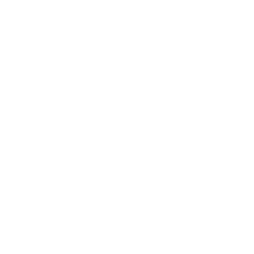 Pallet and Large Freight Dimensioning Systems for Warehouses and LTL Freight Operations