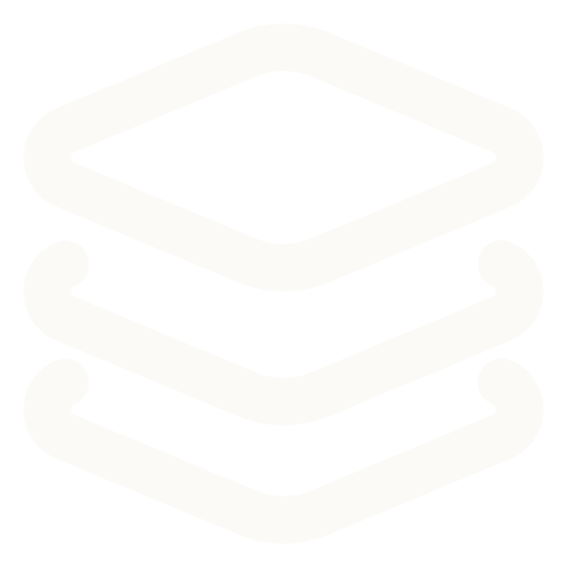 Pallet and Large Freight Dimensioning Systems for Warehouses and LTL Freight Operations