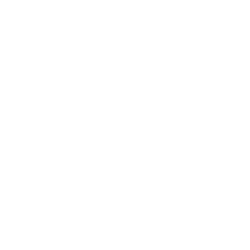 Pallet and Large Freight Dimensioning Systems for Warehouses and LTL Freight Operations