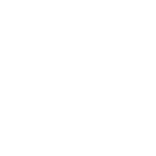 In-Motion Cubing Systems for High-Speed Warehouse and Distribution Operations