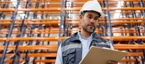 Professional Dimensional Weighing Solutions in Los Angeles CA