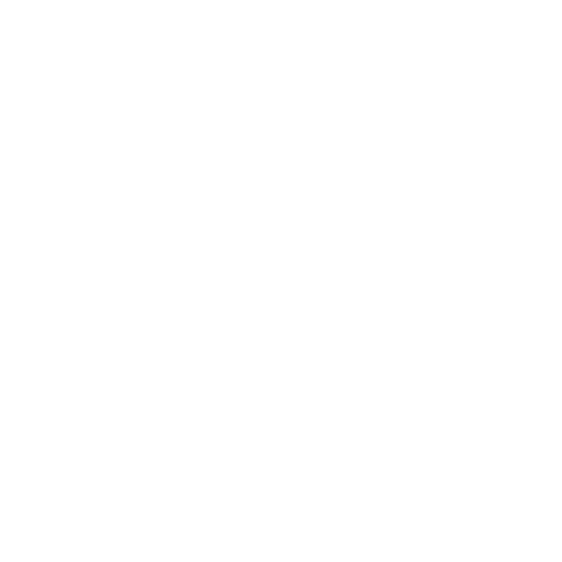 Pallet and Large Freight Dimensioning Systems for Warehouses and LTL Freight Operations