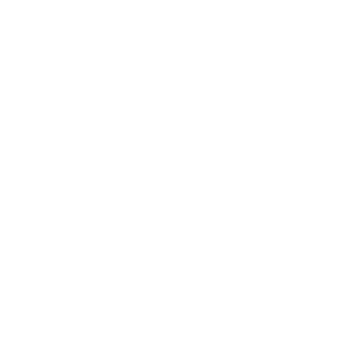 Pallet and Large Freight Dimensioning Systems for Warehouses and LTL Freight Operations