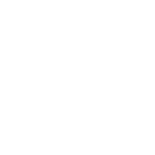 Static Dimensioning Systems for Accurate Parcel and Small Freight Measurement
