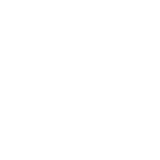 Pallet and Large Freight Dimensioning Systems for Warehouses and LTL Freight Operations