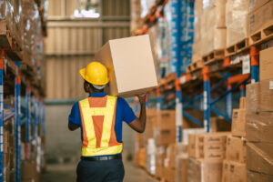 Florida dimensional weighing systems, Florida dimensioning systems, dimensional weighing Florida, warehouse dimensioning Florida, package dimensioning systems Florida, DIM weight systems Florida, static dimensioning systems Florida, in-motion cubing systems Florida, pallet dimensioning systems Florida, freight dimensioning Florida, warehouse weighing systems Florida, shipping dimensioning solutions Florida, warehouse automation Florida, WMS dimensioning Florida, dimensional weight solutions Florida, parcel dimensioning Florida, conveyor dimensioning systems Florida, logistics dimensioning Florida, warehouse measurement systems Florida, industrial dimensioning systems Florida