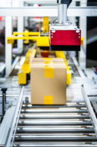 Florida dimensional weighing systems, Florida dimensioning systems, dimensional weighing Florida, warehouse dimensioning Florida, package dimensioning systems Florida, DIM weight systems Florida, static dimensioning systems Florida, in-motion cubing systems Florida, pallet dimensioning systems Florida, freight dimensioning Florida, warehouse weighing systems Florida, shipping dimensioning solutions Florida, warehouse automation Florida, WMS dimensioning Florida, dimensional weight solutions Florida, parcel dimensioning Florida, conveyor dimensioning systems Florida, logistics dimensioning Florida, warehouse measurement systems Florida, industrial dimensioning systems Florida